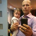 ���� �����, ������, 51 ��� - ��������� 6 ������ 2014 � ������ ���� ����������