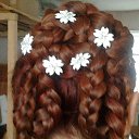 ���� ��������, ��������, 55 ��� - ��������� 7 ������� 2013 � ������ ���� ����������