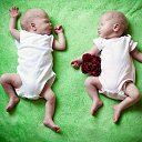 ���� ����� ������, �����-���������, 50 ��� - ��������� 30 ������ 2013 � ������ ���� ����������