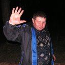���� ����, �����, 58 ��� - ��������� 11 ������ 2013 � ������ ���� ����������