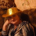 ���� ������, �����, 63 ���� - ��������� 2 ������ 2014 � ������ ���� ����������