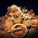 ���� Nata Li Legata, ��������� - ��������� 8 ������� 2013 � ������ ������.�