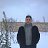 ���� Ramil Bagirov, ����, 51 ��� - ��������� 1 �������� 2013