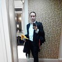 ���� David, ������, 42 ���� - ��������� 22 ������� 2014 � ������ ���� ����������