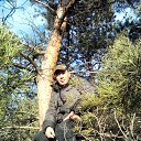 ���� ������, ���������, 44 ���� - ��������� 7 ������� 2013 � ������ ���� ����������