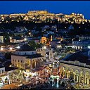 ATHENS-AKROPOL    