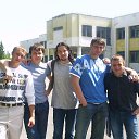 ���� ����, ��������, 42 ���� - ��������� 18 ������� 2013