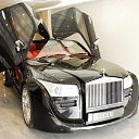 ���� Serjey, ��������, 36 ��� - ��������� 6 ������� 2013 � ������ ���� ����������