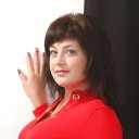 ���� ������, ���-��, 51 ��� - ��������� 6 ������� 2014 � ������ ���� ����������