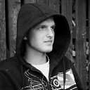 ���� Aivar, �����, 41 ��� - ��������� 6 ������� 2013 � ������ ���� ����������