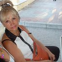 ���� �������, ������������, 65 ��� - ��������� 15 �������� 2013