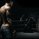 ���� ������, ����, 46 ��� - ��������� 2 ������ 2014 � ������ ���� ����������