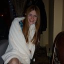 ���� ����������, �����-���������, 41 ��� - ��������� 5 ������� 2013 � ������ ���