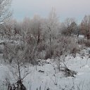  ,  -  4  2014    