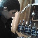 Alco �� ������� ���� ����������