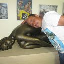 ���� ���������, �������, 52 ���� - ��������� 9 ����� 2014 � ������ ������ ��������