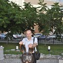 ���� ������ 0 �� ������ "�������", � ����� ������ ��� �����-����))))) �� ������� ����� ��� ������������