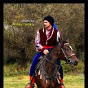 ���� ���������, ����, 48 ��� - ��������� 31 ������� 2013 � ������ �������