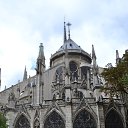    2013    