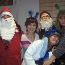 ������ ���������� ( ������ ��� �?) �� ������� �... ����� ��� ������ �� ���� !!!�