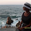 ���� Mira Mira, ����, 57 ��� - ��������� 10 �������� 2013 � ������ ���� ����������