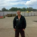 ���� �������, �����, 46 ��� - ��������� 16 ������� 2014 � ������ ���� ����������