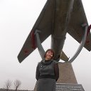 ���� ���������, ��������, 43 ���� - ��������� 25 ������� 2013 � ������ ���� ����������