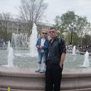 ���� ��������, ����-���������, 47 ��� - ��������� 10 �������� 2013 � ������ ���� ����������