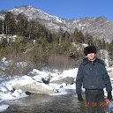 ���� ����, �������, 34 ���� - ��������� 3 ������� 2014