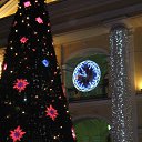 ���� Andrey, �����-���������, 66 ��� - ��������� 16 ������ 2014 � ������ ���� ����������