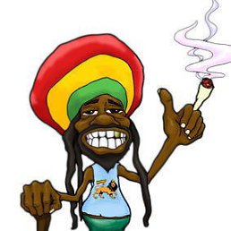 Fear, ������, 26 ���