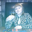 ���� �������, �����������, 38 ��� - ��������� 8 ������� 2014 � ������ ���� ����������