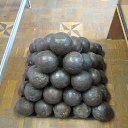 ��������� ���� ��� �����1 �� ������� ���������� 2013� ���� �-��