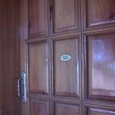 ���� �����, ���������, 64 ���� - ��������� 16 ������� 2013 � ������ ������� 2013 ���.�