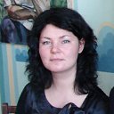 ���� �����, �����-���������, 51 ��� - ��������� 13 ������� 2013 � ������ ���� ����������