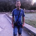 ���� ��������, ����������, 53 ���� - ��������� 27 �������� 2013 � ������ ���� ����������