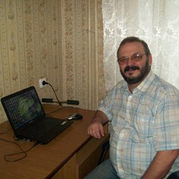 ���� Stydentik, ������, 65 ��� - ��������� 28 �������� 2013