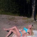 ���� ***, ������, 47 ��� - ��������� 12 ������� 2013 � ������ ���� ����������