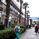  ((((Olenka)))),  -  10  2013    