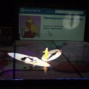  Nikoly, , 54  -  28  2013    