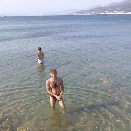 ���� �����, �������, 48 ��� - ��������� 24 �������� 2013