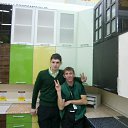 ���� ���������, ������, 48 ��� - ��������� 22 ������� 2013 � ������ ���� ����������