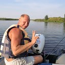 ���� �������, �������, 39 ��� - ��������� 5 ������ 2013 � ������ ���� ����������