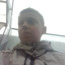 ���� �������, �����, 50 ��� - ��������� 16 ������� 2013 � ������ ��������