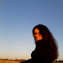 ���� Natusik, ����� - ��������� 25 ������� 2013 � ������ ���