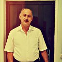 ���� Natig, ����, 60 ��� - ��������� 18 �������� 2013 � ������ ���� ����������