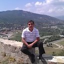  Artem, , 59  -  10  2014
