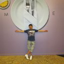 ���� Abdulaziz, ������� - ��������� 19 ������ 2014 � ������ ���� ����������