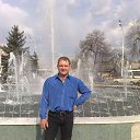 ���� ��������, ������, 50 ��� - ��������� 6 ������� 2013 � ������ ���� ����������