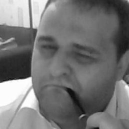 �������, �������, 44 ����